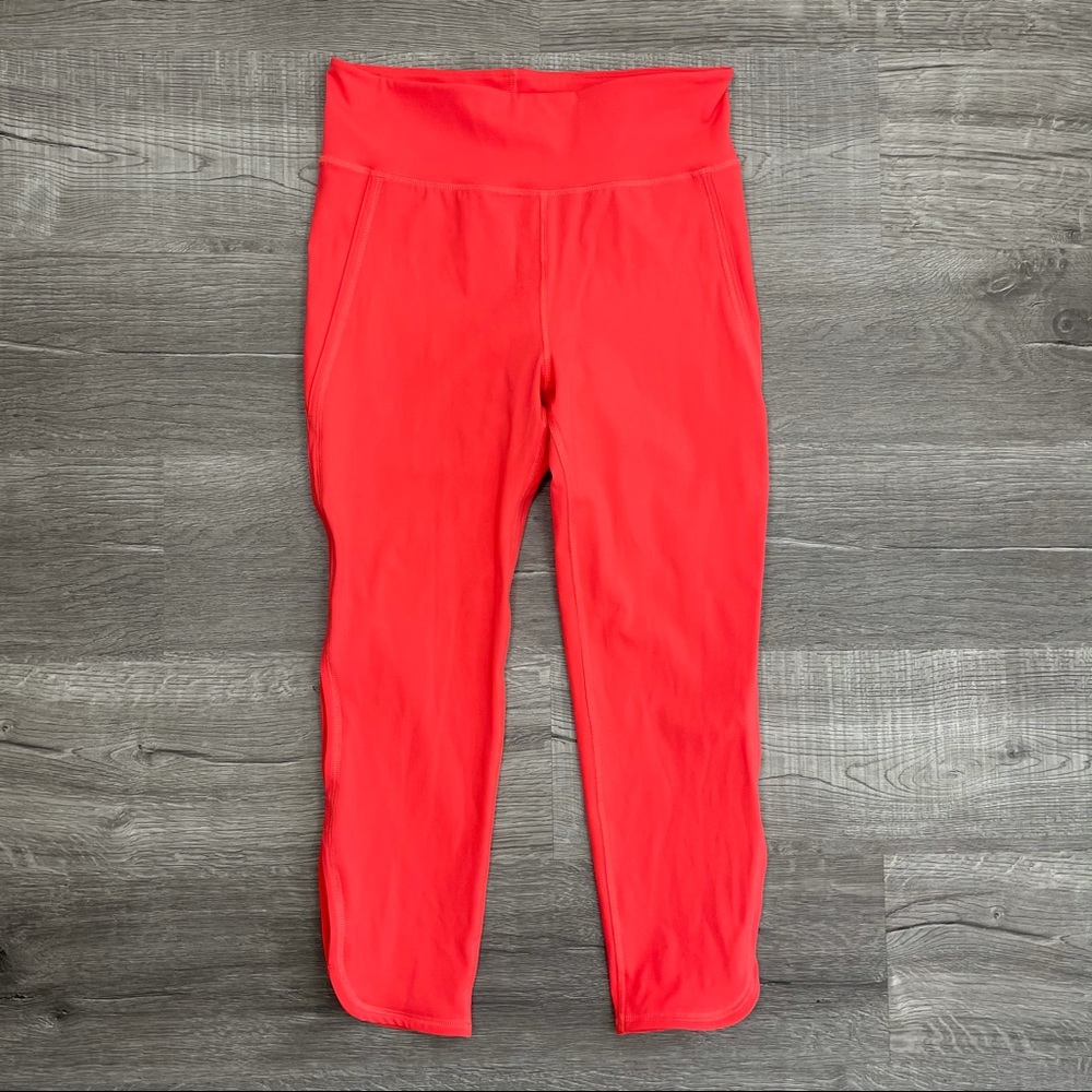 Free People FP Movement Infinity High Rise Legging - Picture 7 of 16